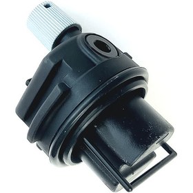 تصویر ایرونت گرندفوس 