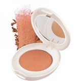 تصویر رژ گونه چارمینگ شون Charming شماره B05 Schon Charming Blush B05