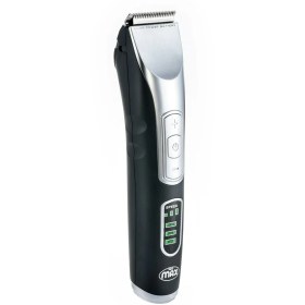 تصویر ماشین اصلاح تریمر مدل 2115T پرومکس Super professional hair trimmer 2115T PROMAX