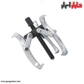 تصویر پولی کش۳اینچ اسکایsky 