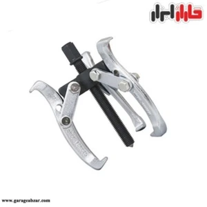 تصویر فروشگاه گاراژ ابزار