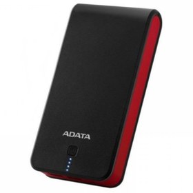 تصویر پاور بانک ایدیتا ADATA 20100 - 20000mAh 