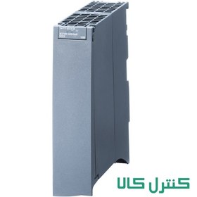 تصویر ماژول ارتباطی CM PTP RS232 HF سری PLC S7-1500 مدل 6ES7540-1AD00-0AA0 