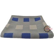 تصویر پرده FH12 اصلی 