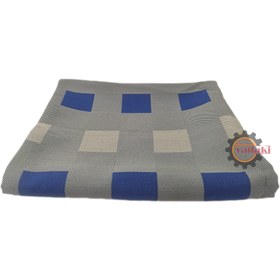 تصویر پرده FH12 اصلی 