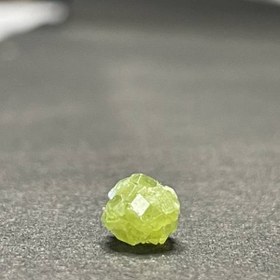 تصویر راف جواهری دمانتوئید k306 