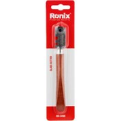 تصویر الماس شیشه بر دستی مدل RH-3400 رونیکس 