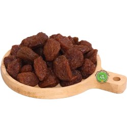 تصویر آلو خوانسار ۵۰۰ گرم درجه ۱ 