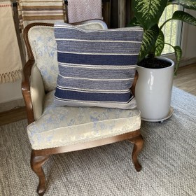 تصویر کوسن کد 002 