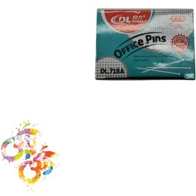 تصویر سوزن ته گرد 35g 