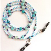 تصویر بند عینک کد 1 