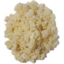 تصویر مصطکی اعلا کد 169 