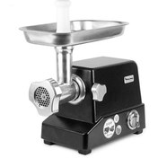 تصویر چرخ گوشت نانیوا مدل MK-G60 