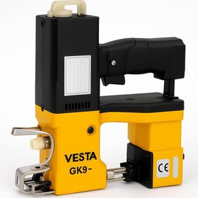 تصویر گونی دوز مینی - Kala-pack 