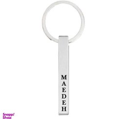 تصویر جاکلیدی ترمه 1 مدل کیارش کد OST 331 