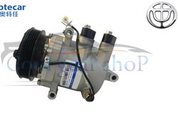 تصویر کمپرسور برلیانس 3پایه 