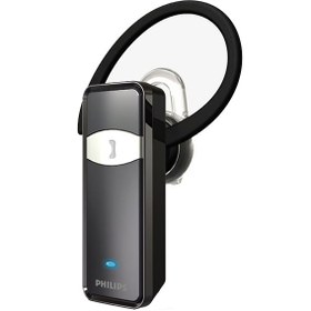 تصویر هندزفری بلوتوث فیلیپس مدل SHB 1200 ا Philips SHB 1200 Bluetooth Handsfree Philips SHB 1200 Bluetooth Handsfree