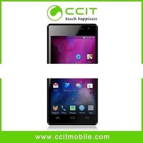 تصویر فایل فلش CCIT huge 501 