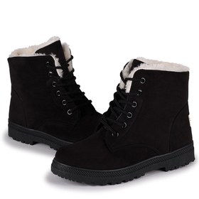 Susanny on sale suede boots