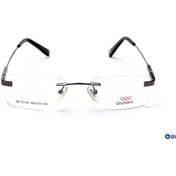 تصویر فریم عینک طبی کد L-72102 