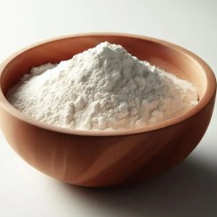 تصویر پودر کافی میت لهستانی فله ای 