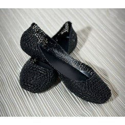 تصویر صندل ساحلی 