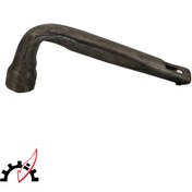 تصویر لوله هوا 30 اجاق گاز منزل گاز 