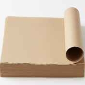 تصویر عمده کاغذ کرافت ۷۰ گرم روسی ۱۰۰در۷۰ 