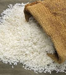 تصویر برنج هاشمی یک‌کیلو گرمی 