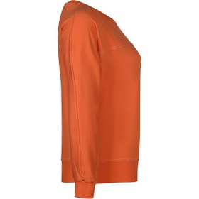 تصویر بلوز زنانه A543 