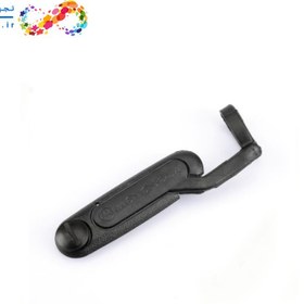 تصویر گردگیر (DUST COVER) GP329 