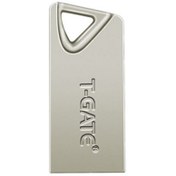 تصویر فلش 64 گیگ تی گیت T-GATE T109 T-GATE T109 64GB USB2.0 Flash Memory