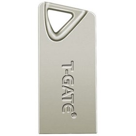 تصویر فلش 64 گیگ تی گیت T-GATE T109 T-GATE T109 64GB USB2.0 Flash Memory