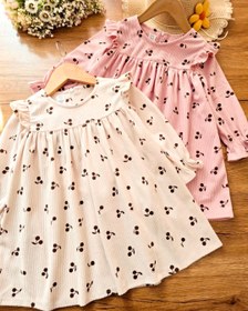 تصویر سارافون گیلاسی 