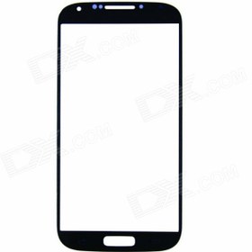 تصویر ‫گلس تعمیراتی سامسونگ SAMSUNG S4 / I9500 اورجینال SAMSUNG S4 / I9500