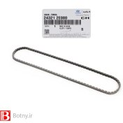 تصویر تسمه تایم خودرو کیا سراتو 2019-2011 