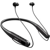 تصویر هندزفری بلوتوثی تسکو مدل TH 538 TSCO TH 5387 Bluetooth Handsfree