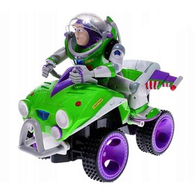 تصویر ماشین کنترلی بازلایتر کد ۱۴۰۹۷۴ 