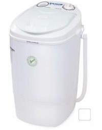 تصویر مینی واش مدل LV-35 LIVANZA 