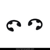 تصویر خار آرمیچر استارت پژو 405 قدیم 