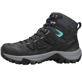 تصویر بوت کوهنوردی Humtto کد 230510A Humtto hiking boot code 230510A