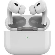 تصویر هدفون بی سیم گلتیج HP-02 Goaltage HP-02 Wireless Headphone