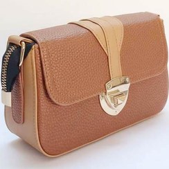 تصویر کیف دوشی زنانه و دخترانه 