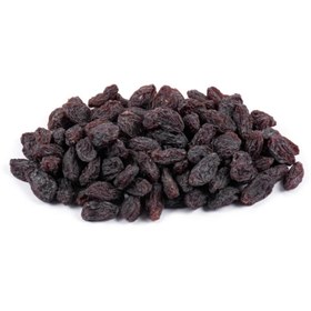 تصویر کشمش فخری 