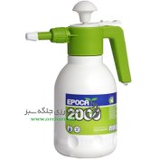 تصویر سمپاش ایپوکا مدل 2000 حجم 2 لیتر 