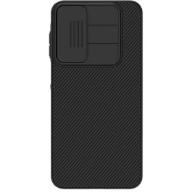 تصویر گارد محافظ Samsung Galaxy A16 Samsung Galaxy A16 4G Nillkin CamShield Case
