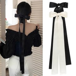 تصویر پاپیون فرانسوی بلند 