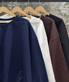 تصویر دورس بیسیک 