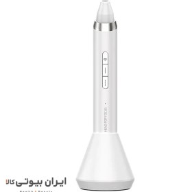 تصویر میکرودرم دوربین دار کارینا مدل HAMAN 