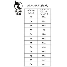 تصویر کفش طبی مردانه ایران طب گریدر مشکی بی بندجنس چرم طبیعی کفی طبی بندی قابلیت ارتجاعی کاهش فشار وارده مقاوم در برابر سایش 